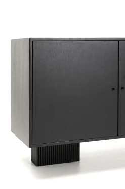 KARE Sideboard York 170x77cm Fashion