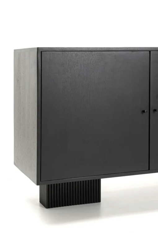 KARE Sideboard York 170x77cm Fashion