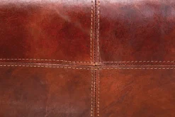 KARE Sofa Cigar Lounge 3-Sitzer Outlet