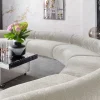 KARE Sofa Element Ciao Creme 145cm Discount