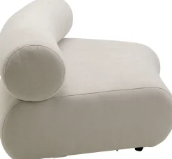 KARE Sofa Element Ciao Creme 145cm Discount