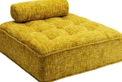 KARE Sofa Element Portofino Gelb Hot