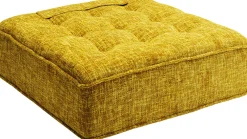 KARE Sofa Element Portofino Gelb Hot