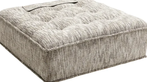 KARE Sofa Element Portofino Grau Sale