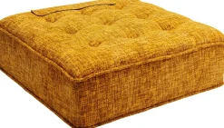 KARE Sofa Element Portofino Orange Clearance