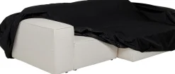 KARE Sofa Kalua 2-Sitzer Outdoor Linen Outlet