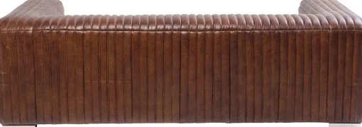 KARE Sofa Malibu 3-Sitzer New