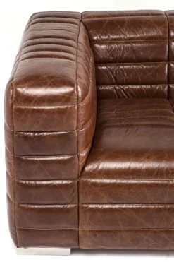 KARE Sofa Square Dance 3-Sitzer Online
