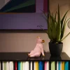 KARE Spardose Chillax Pig Outlet