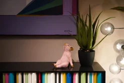 KARE Spardose Chillax Pig Outlet