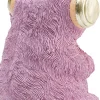 KARE Spardose Party Sloth 14cm Best