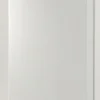 KARE Spiegel Curve Greige 70x200cm Sale