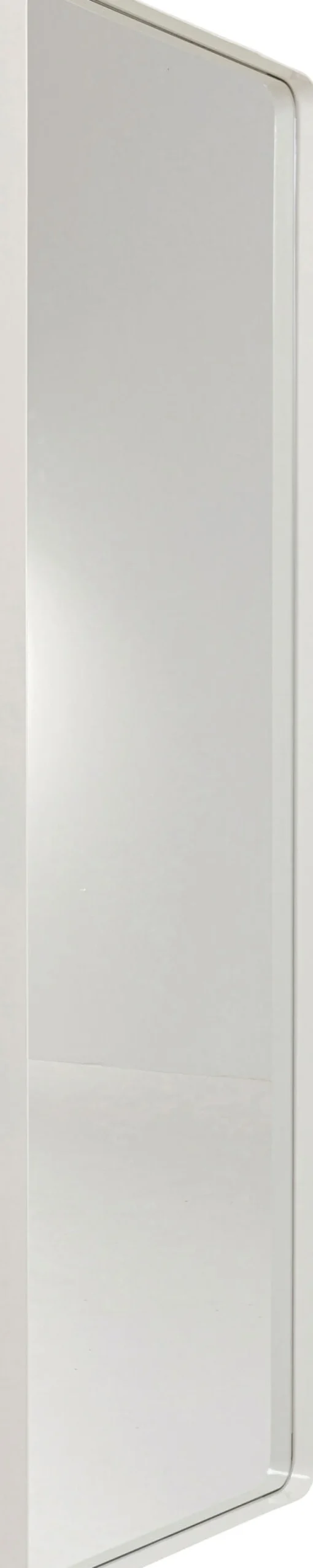 KARE Spiegel Curve Greige 70x200cm Sale