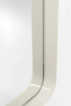 KARE Spiegel Curve Greige 70x200cm Sale