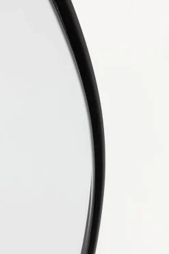 KARE Spiegel Göteborg 71x71cm Clearance