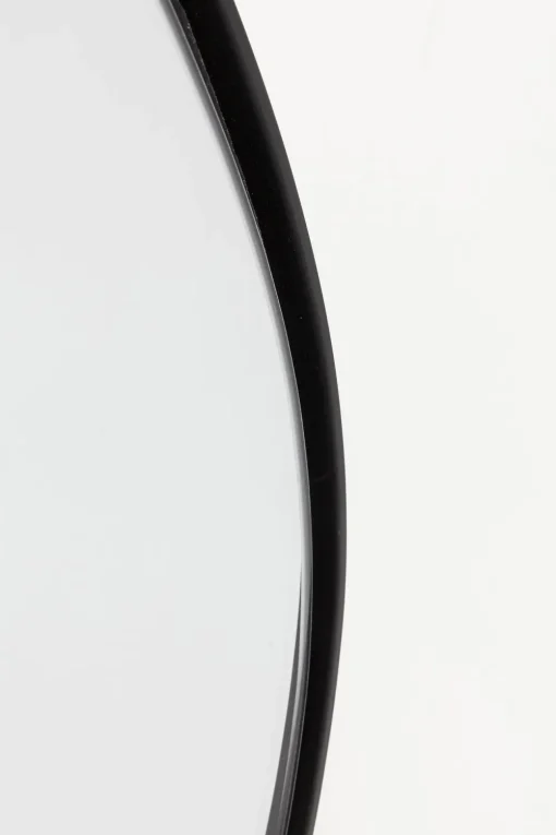 KARE Spiegel Göteborg 71x71cm Clearance