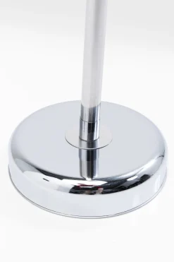 KARE Standascher Spheric Chrome Best
