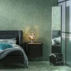 KARE Standspiegel Hulda Schwarz 46x180cm Hot