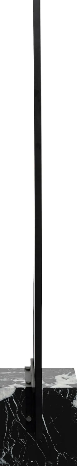KARE Standspiegel Hulda Schwarz 46x180cm Hot