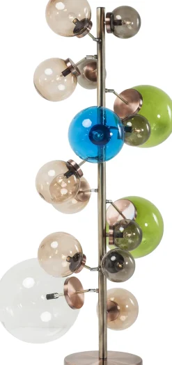 KARE Stehleuchte Balloon Colore 160cm Online