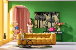 KARE Stehleuchte Balloon Colore 160cm Online