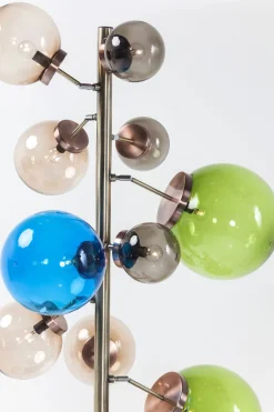 KARE Stehleuchte Balloon Colore 160cm Online