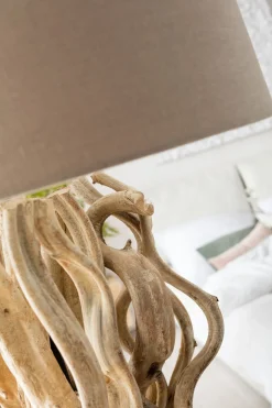 KARE Stehleuchte Scultra Outlet