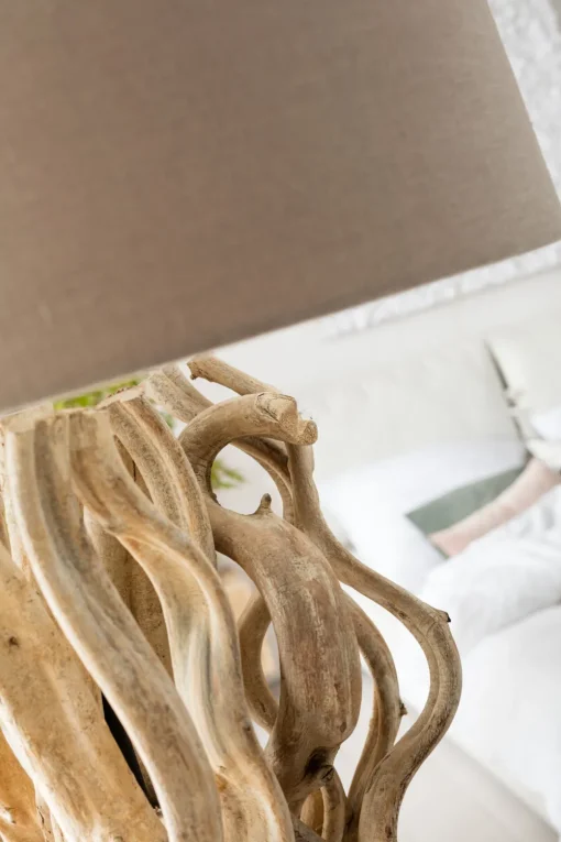 KARE Stehleuchte Scultra Outlet