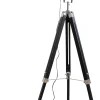 KARE Stehleuchte Vista 140cm Fashion