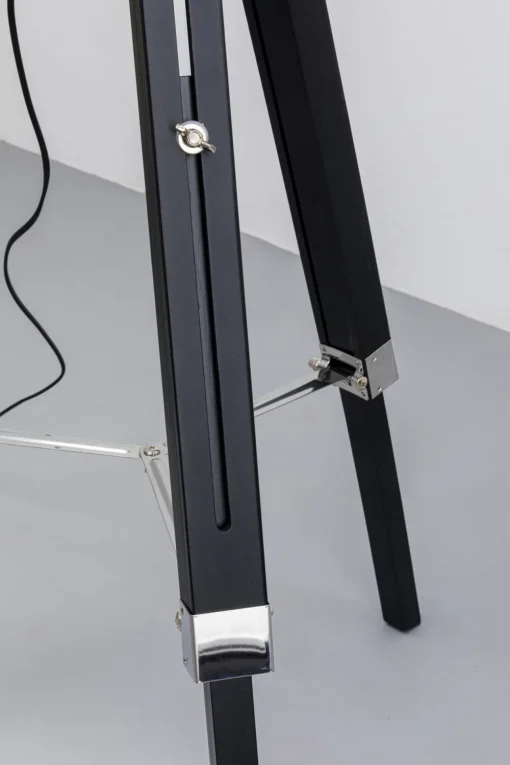 KARE Stehleuchte Vista 140cm Fashion