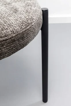 KARE Stuhl Alfonso Fashion