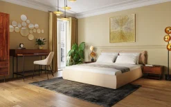 KARE Stuhl East Side Pearl Fashion