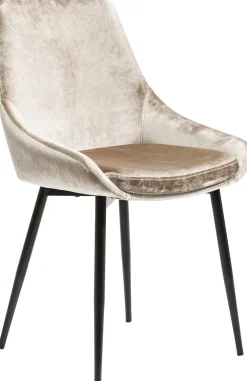 KARE Stuhl East Side Pearl Fashion