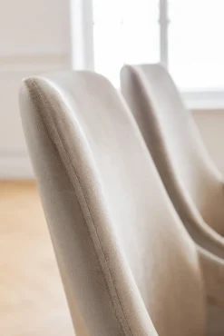 KARE Stuhl East Side Pearl Fashion