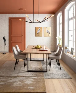 KARE Stuhl East Side Pearl Fashion