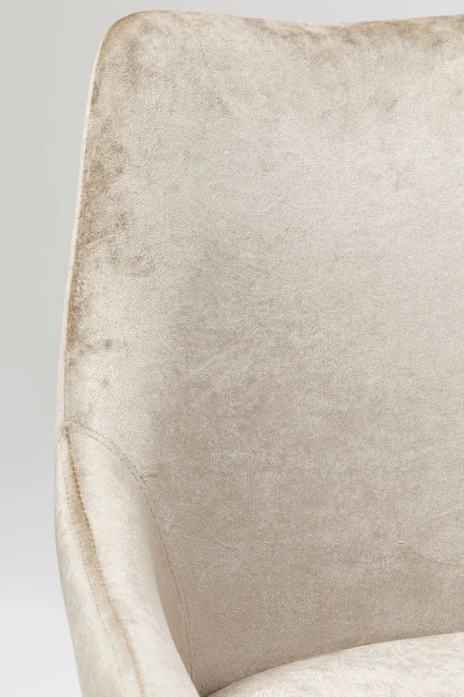 KARE Stuhl East Side Pearl XL Hot