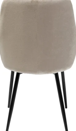 KARE Stuhl East Side Pearl XL Hot