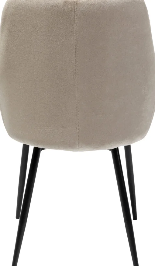 KARE Stuhl East Side Pearl XL Hot