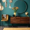 KARE Stuhl Irina Clearance