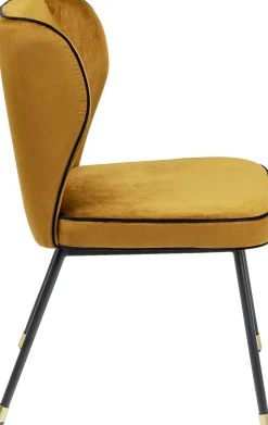 KARE Stuhl Irina Clearance