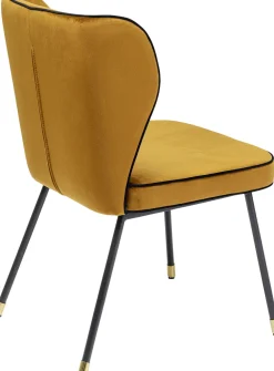 KARE Stuhl Irina Clearance