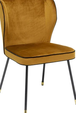 KARE Stuhl Irina Clearance