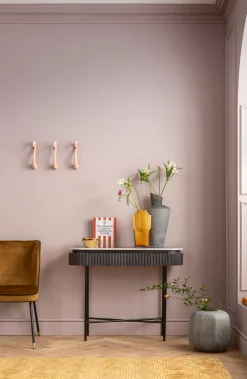 KARE Stuhl Irina Clearance