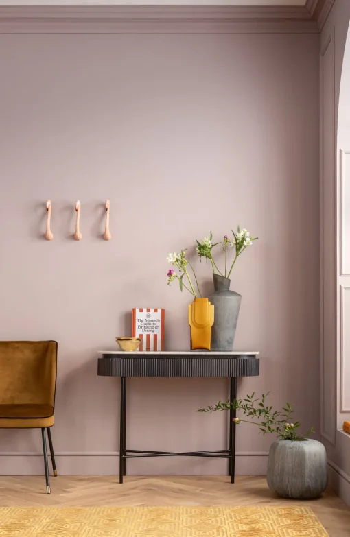 KARE Stuhl Irina Clearance