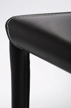 KARE Stuhl Milano Brown Online