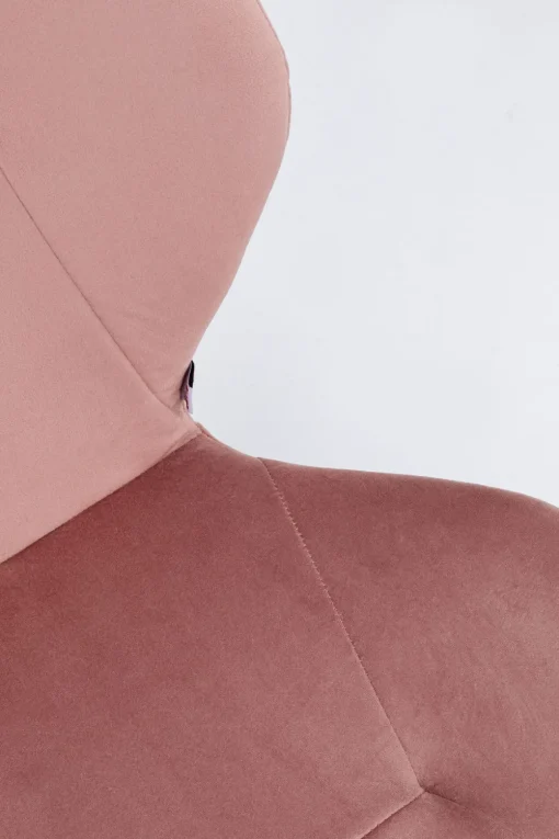 KARE Stuhl Viva Rose Fashion
