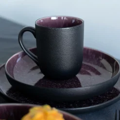 KARE Tasse Alissa Outlet