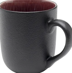 KARE Tasse Alissa Outlet