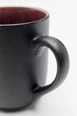 KARE Tasse Alissa Outlet