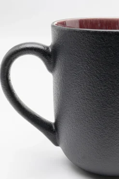 KARE Tasse Alissa Outlet
